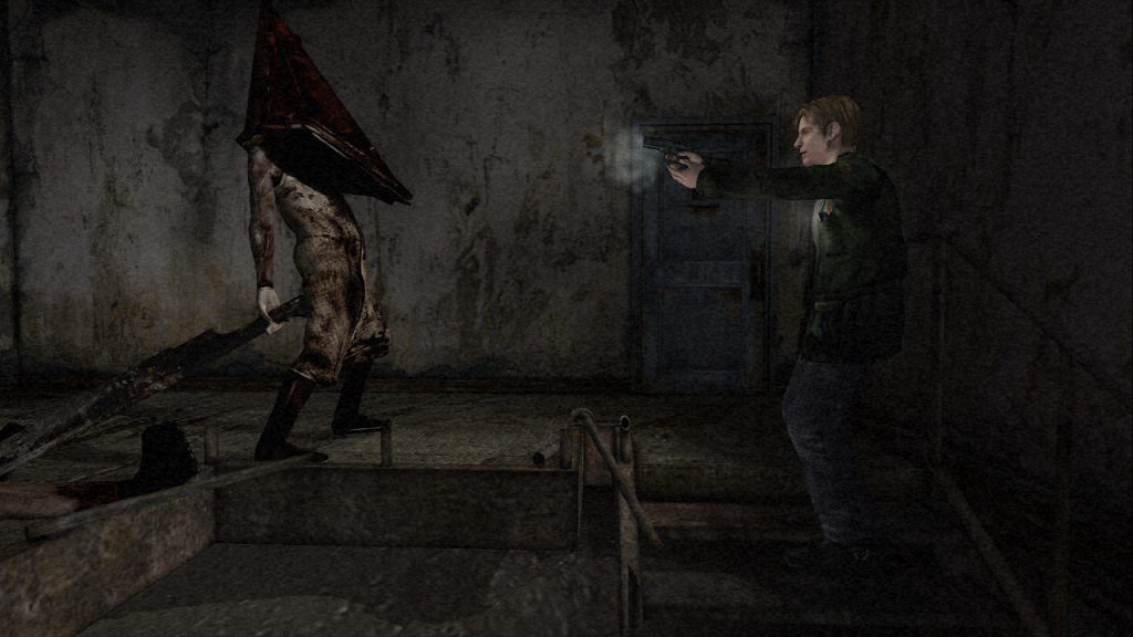 Singleplayer, którego się nie zapomina | Cross-Play