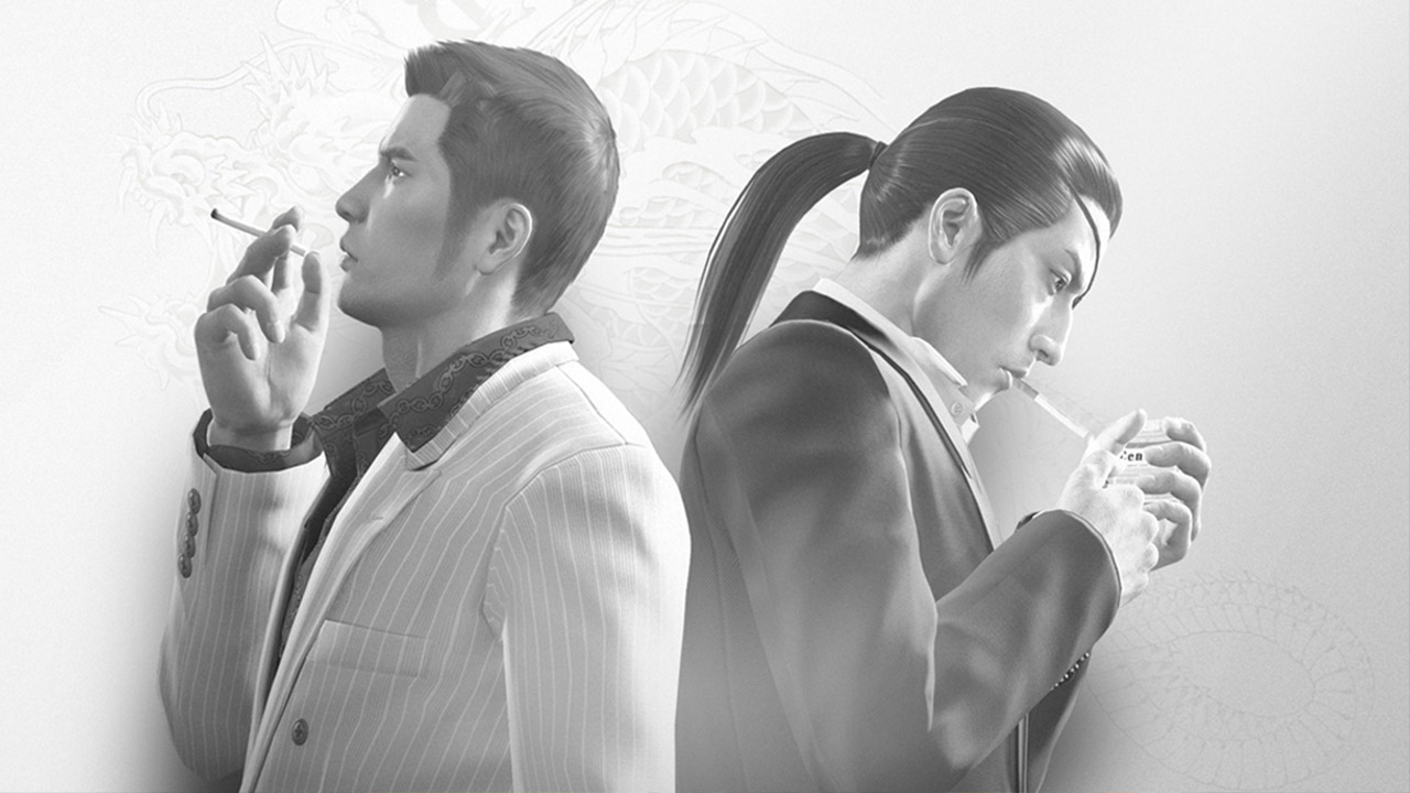 Yakuza 0 — Jestę szogunę | Felieton | Cross-Play