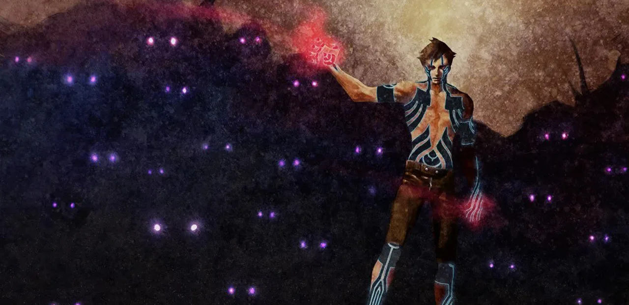 Shin Megami Tensei III: Nocturne | Cross-Play | Iron
