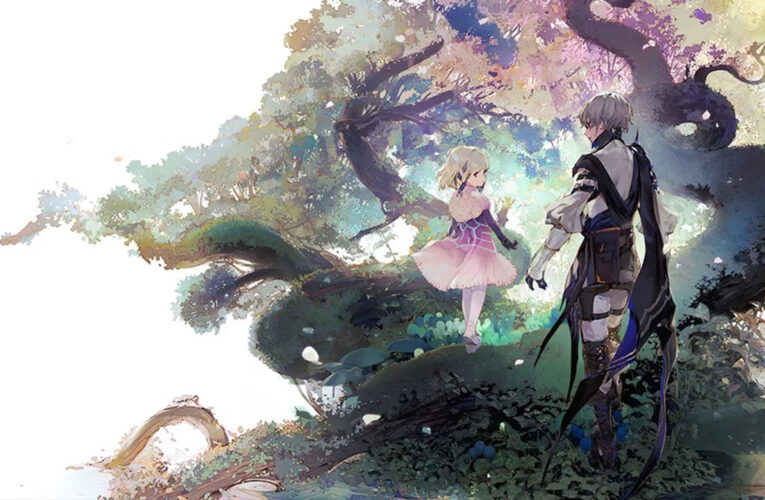 Oninaki