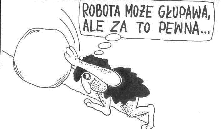 Medytacje nad Nier: Automata | Artykuł | Cross-Play