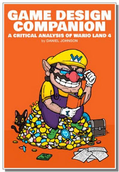 Wario Land 4 | Recenzja | Cross-Play