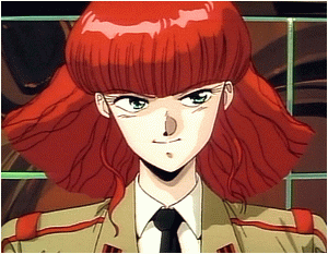 Xenogears — Revisited | Artykuł | Cross-Play
