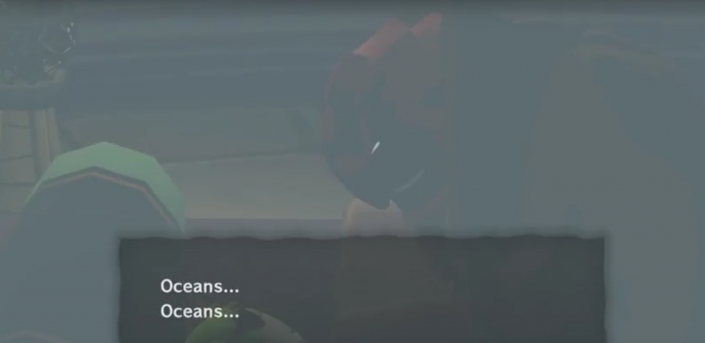 O Wind Waker na poważnie | Artykuł | Cross-Play