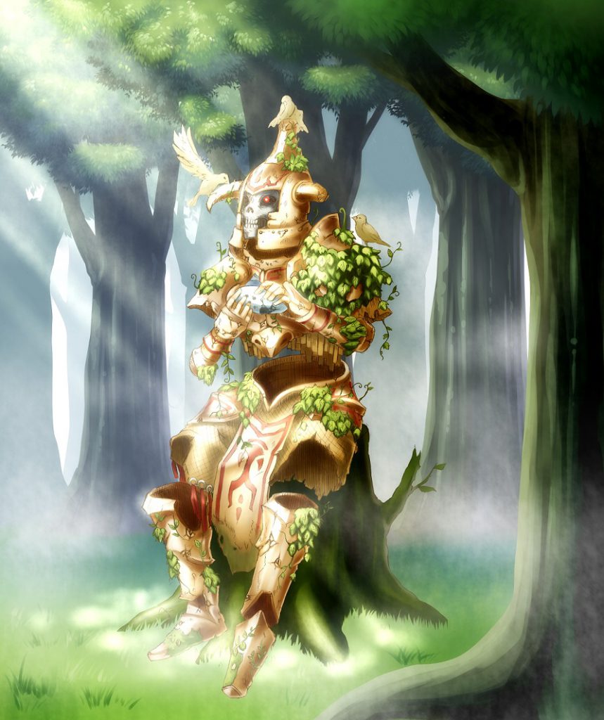 Nieco światła na Twilight Princess | Artykuł | Cross-Play