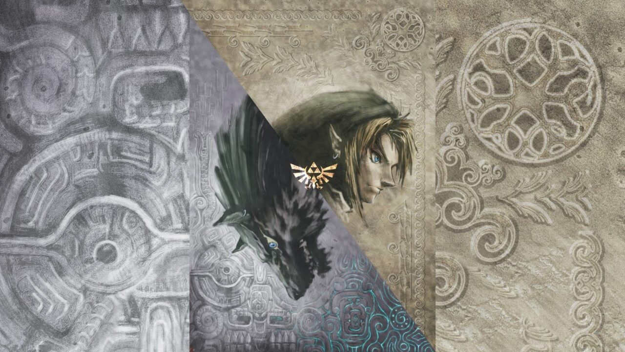 Nieco światła na Twilight Princess | Artykuł | Cross-Play