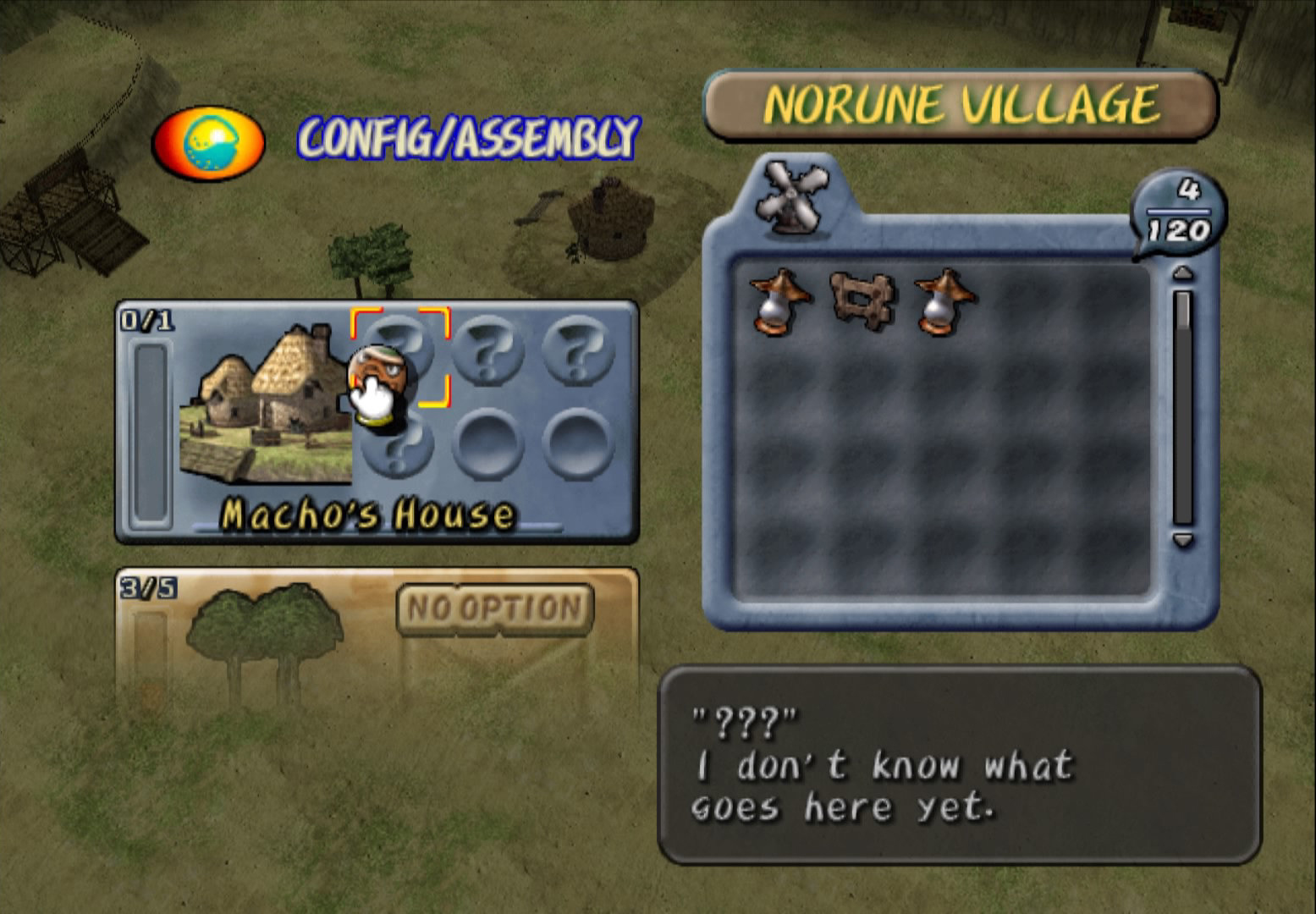 Dark Cloud | Recenzja | Cross-Play