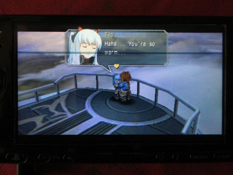 The Legend of Heroes: Crossbell Arc | Artykuł | Cross-Play
