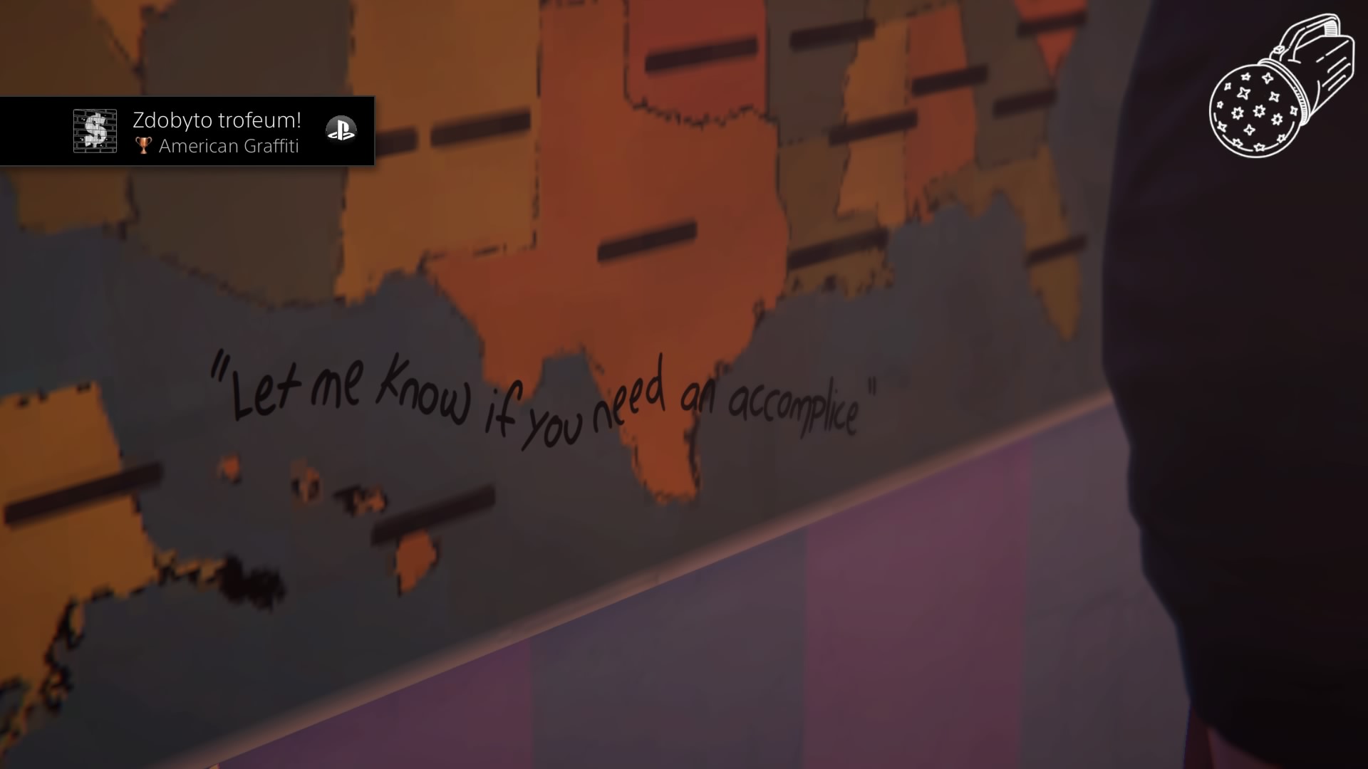 Life is Strange: Before the Storm | Recenzja | Cross-Play