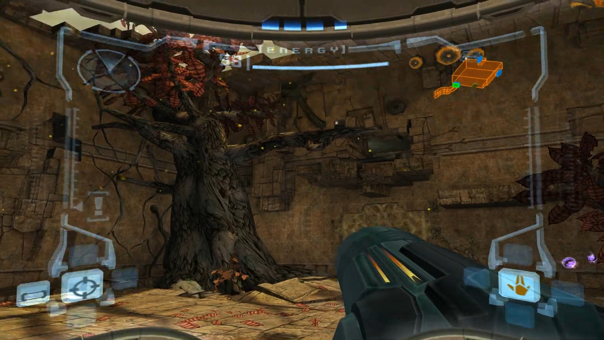 Metroid Prime | Recenzja | Cross-Play