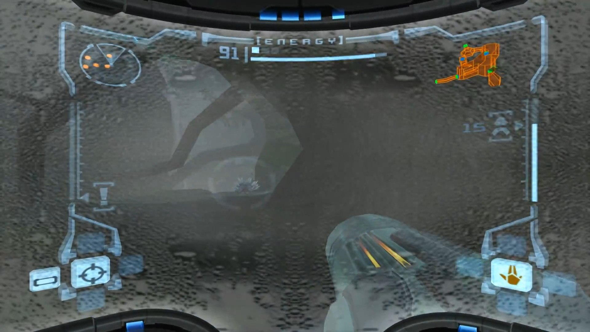 Metroid Prime | Recenzja | Cross-Play