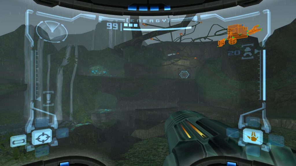 Metroid Prime | Recenzja | Cross-Play