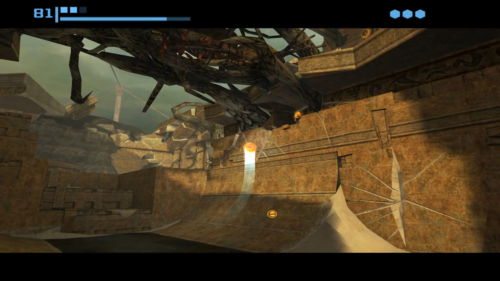 Metroid Prime | Recenzja | Cross-Play