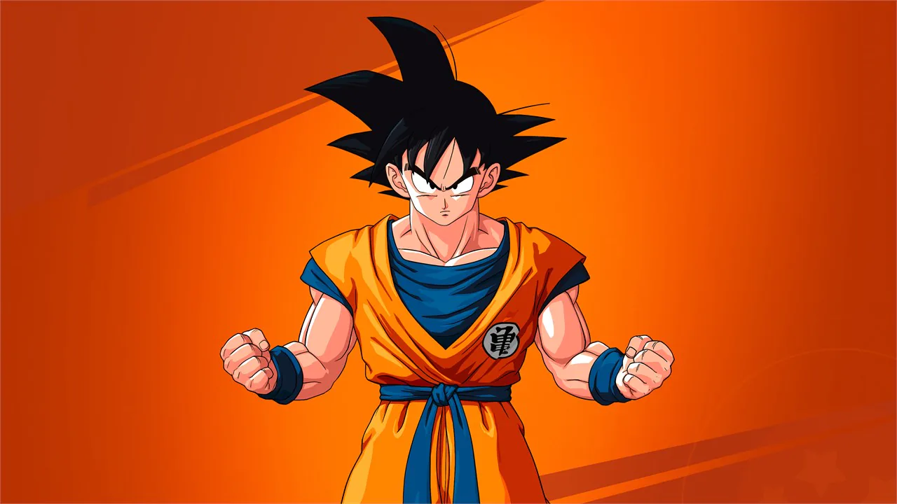 Dragon Ball Z: Kakarot | Recenzja | Cross-Play