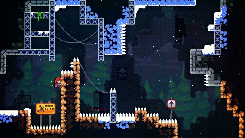 Celeste | Gotuj z Yangiem | Cross-Play