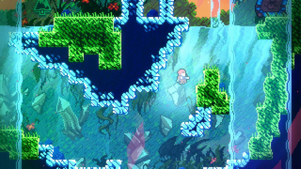 Celeste | Gotuj z Yangiem | Cross-Play