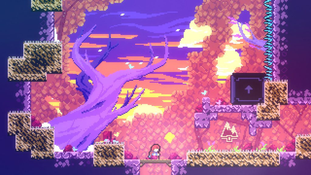 Celeste | Gotuj z Yangiem | Cross-Play