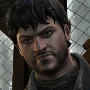 Game of Thrones: A Telltale Games | Recenzja | Cross-Play