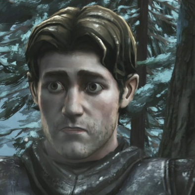 Game of Thrones: A Telltale Games | Recenzja | Cross-Play