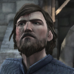 Game of Thrones: A Telltale Games | Recenzja | Cross-Play