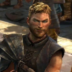 Game of Thrones: A Telltale Games | Recenzja | Cross-Play