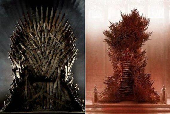 Game of Thrones: A Telltale Games | Recenzja | Cross-Play