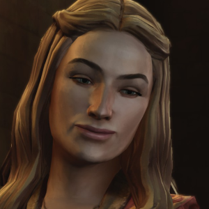 Game of Thrones: A Telltale Games | Recenzja | Cross-Play