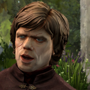 Game of Thrones: A Telltale Games | Recenzja | Cross-Play