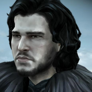 Game of Thrones: A Telltale Games | Recenzja | Cross-Play