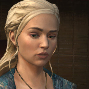 Game of Thrones: A Telltale Games | Recenzja | Cross-Play