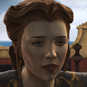 Game of Thrones: A Telltale Games | Recenzja | Cross-Play