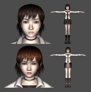 Project Zero | Recenzja | Cross-Play