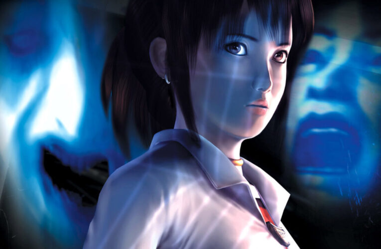 Project Zero