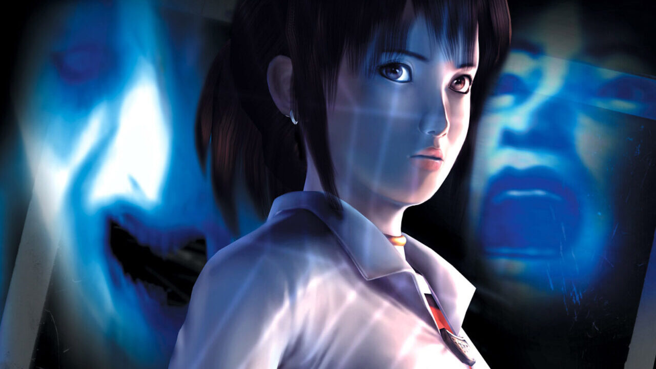 Project Zero | Recenzja | Cross-Play