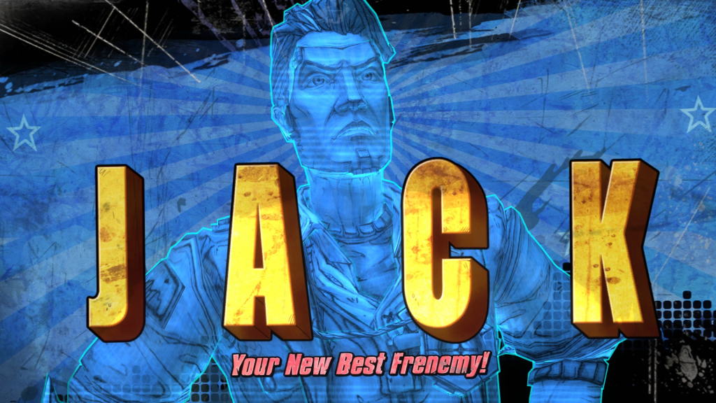 Tales from the Borderlands | Recenzja | Cross-Play