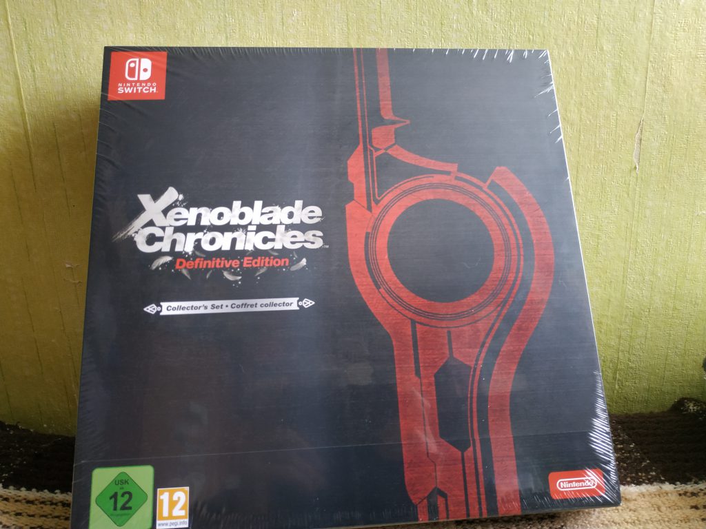 Zakupy Growe #11