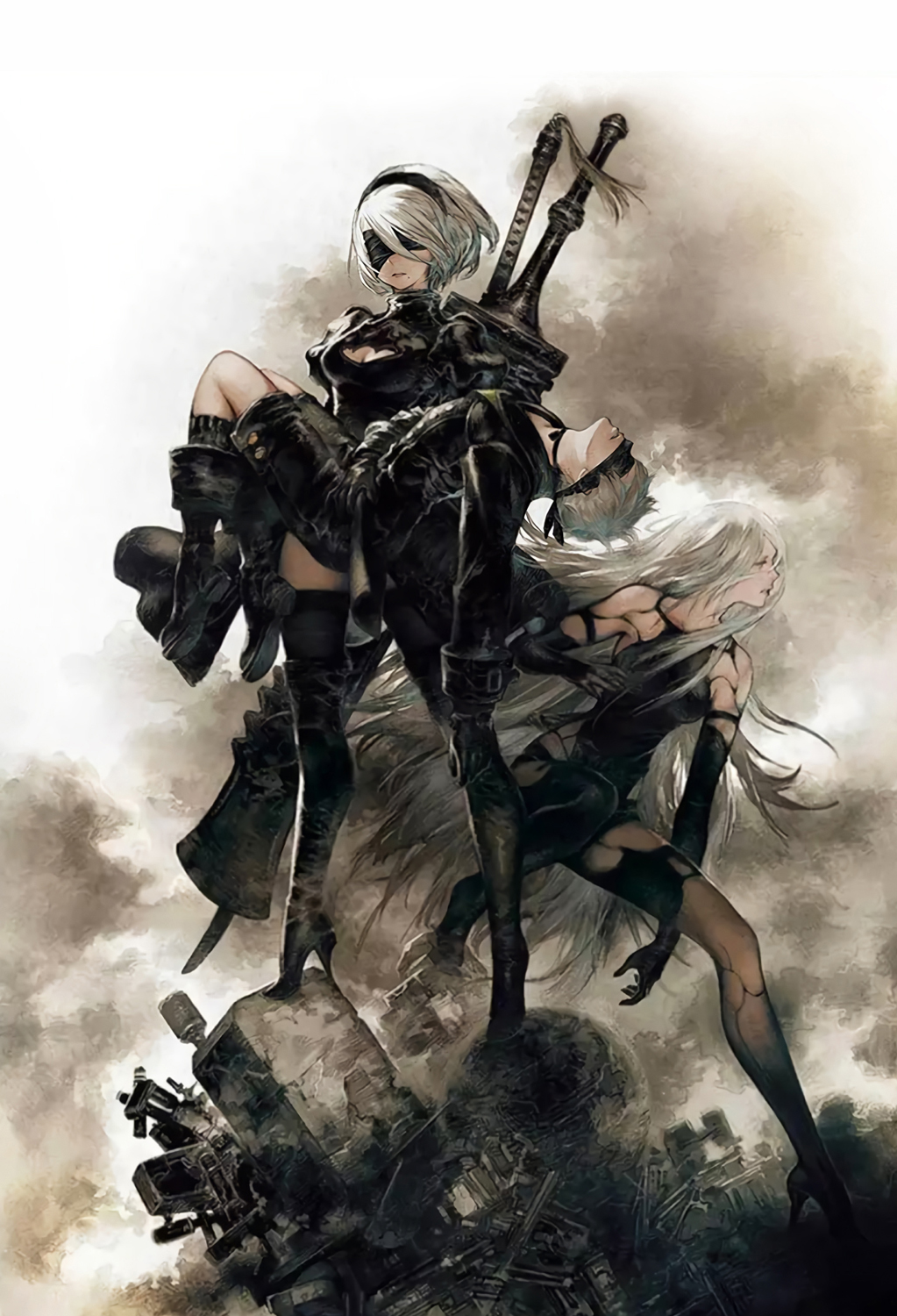 Final Fantasy Tactics