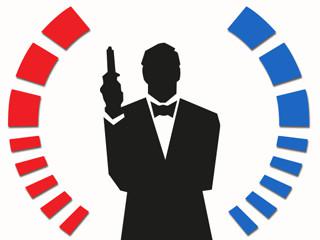 GoldenEye 007 — Ponad dwadzieścia lat minęło...