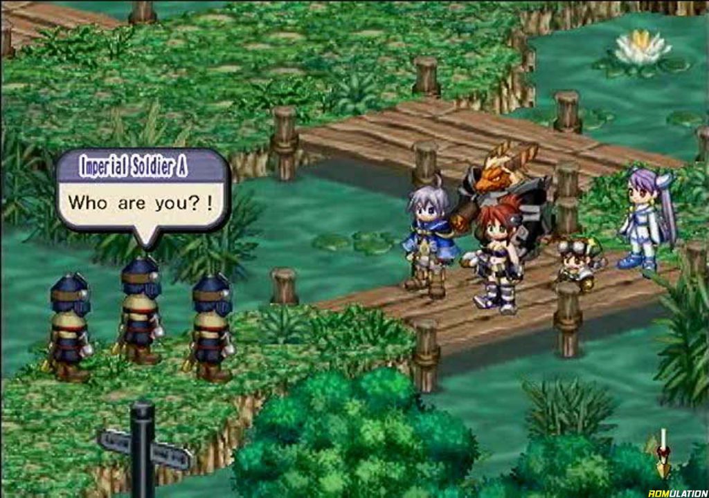 Atelier Iris 2: The Azoth of Destiny | Mini seria | Cross-Play