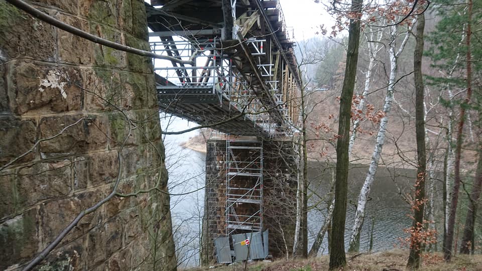 Ethan Carter w służbie dóbr kulturowych