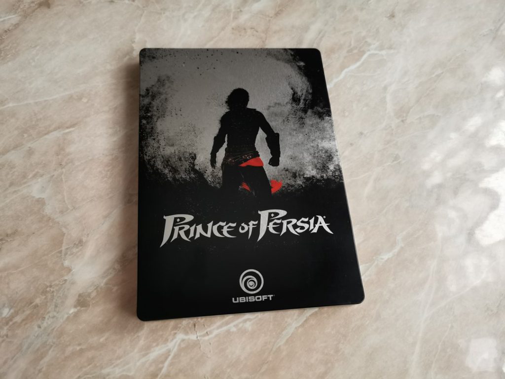 Zakupy Growe #14