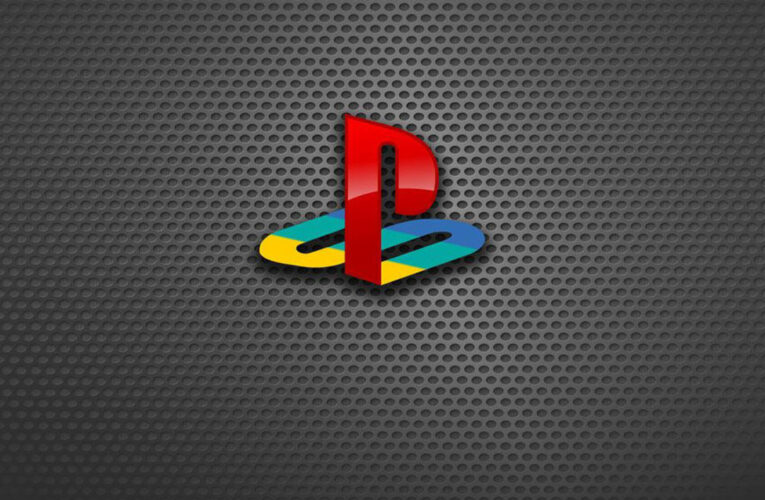 25 lat PlayStation