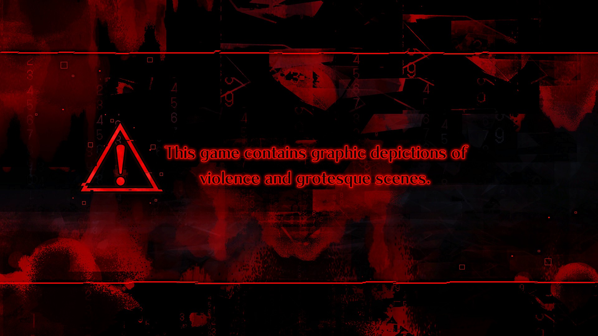 Death end re;Quest