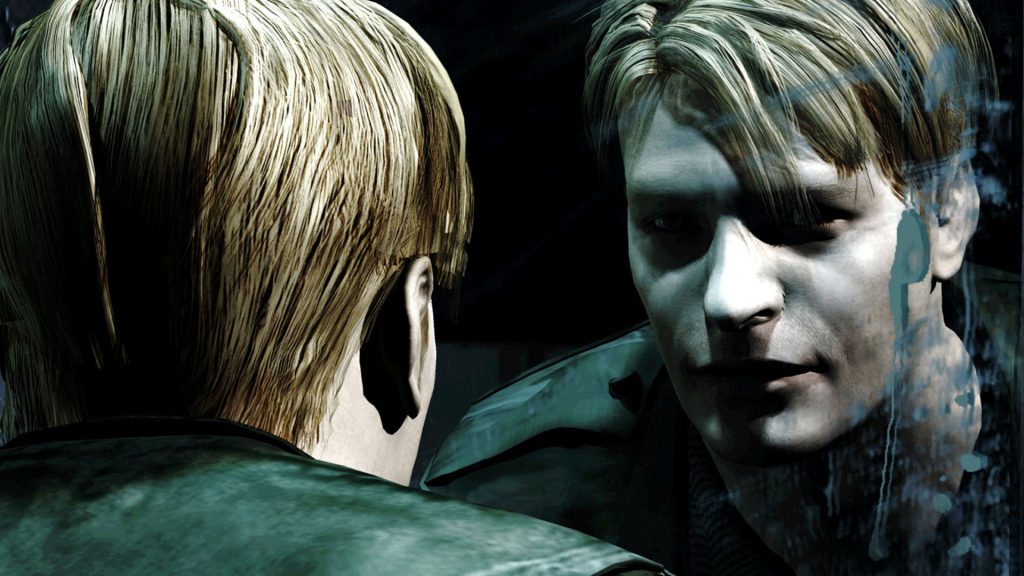 In my restless dreams I see that town... | Cross-Play | Iron