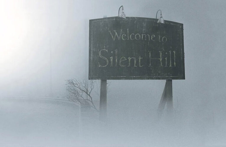 In my restless dreams, I see that town…