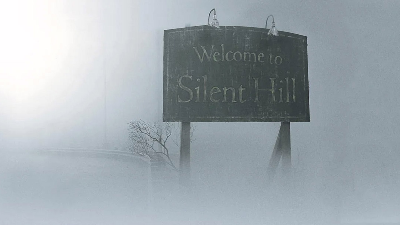 In my restless dreams I see that town... | Cross-Play | Iron