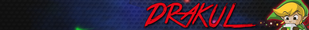 Drakul