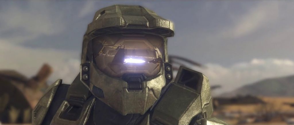 Evergreen: Xbox 360 ma 15 lat