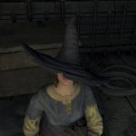 Demon's Souls Remake