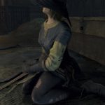 Demon's Souls Remake